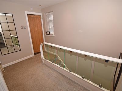 Picture 13